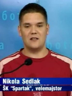 Slika