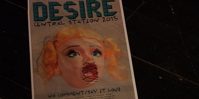 Frljićev „Kompleks Ristić“ otvara Dezire | GradSubotica