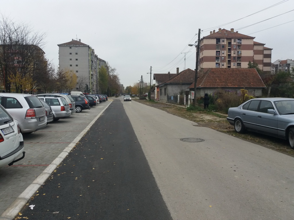 Novi Parking U Jo Lajo a GradSuboticaGradSubotica novi-parking-u-jo-lajo-a-gradsuboticagradsubotica