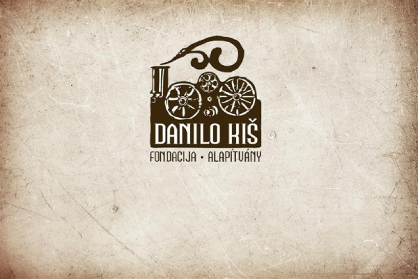 danilo kiš-logo-novi