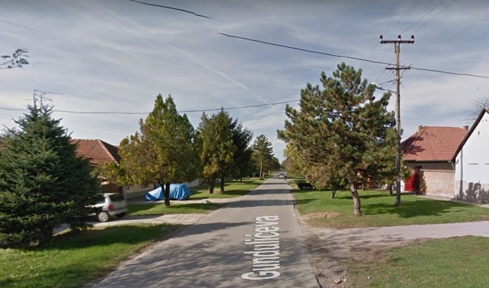 https://gradsubotica.co.rs/wp-content/uploads/2021/04/gunduliceva.jpg