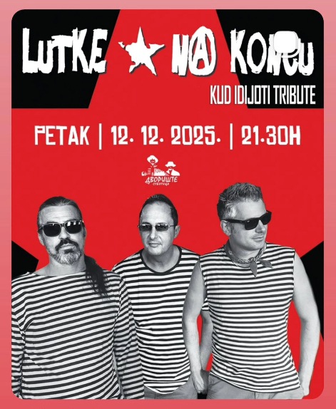 dvorište-12.12