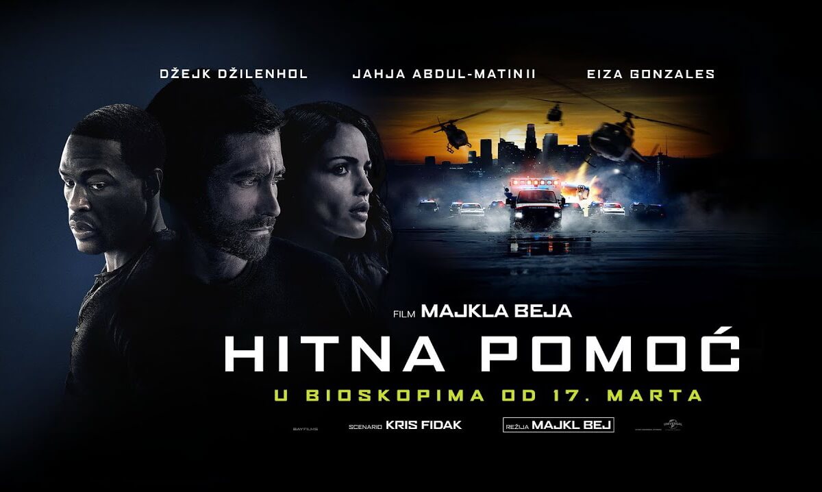 hitna-pomoc
