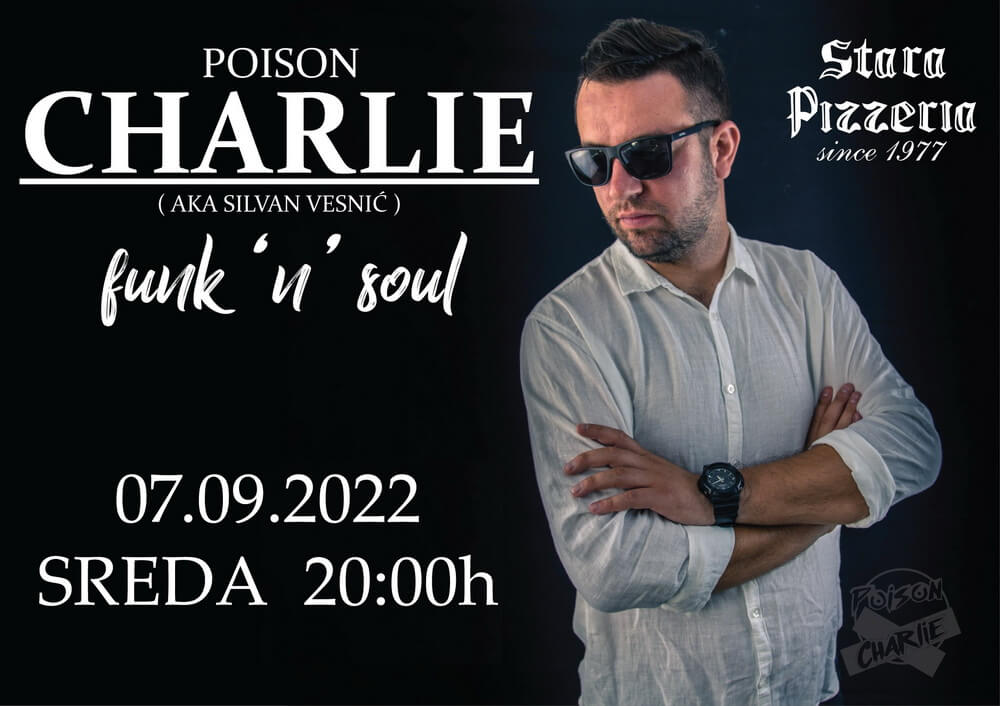 stara-picerija-07.09