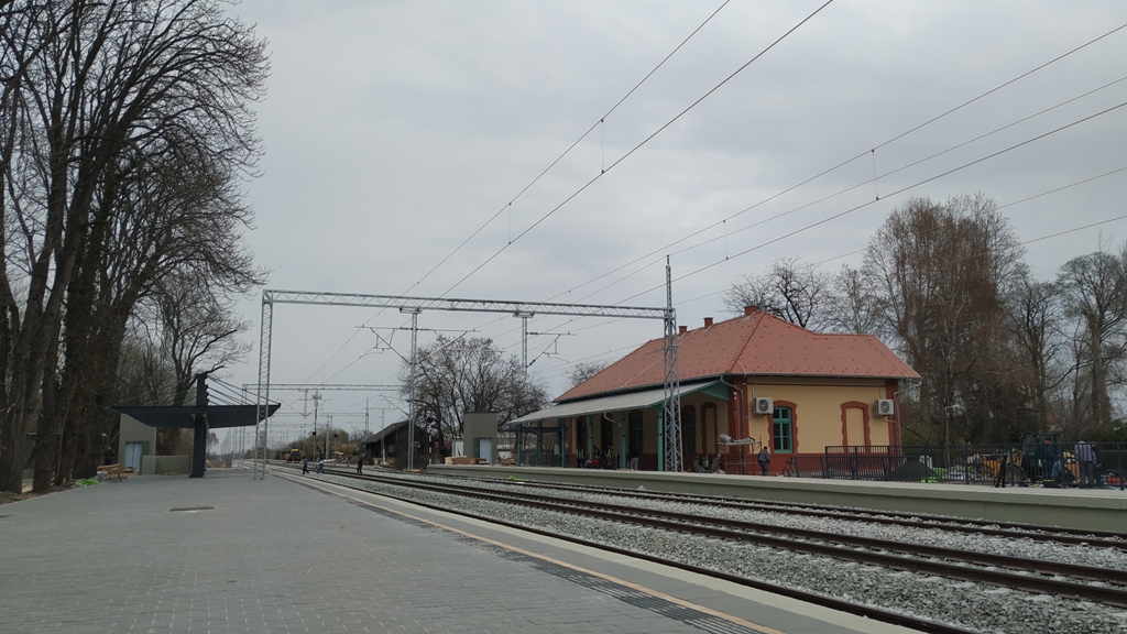 zeleznicka-stanica-palic-11.jpg
