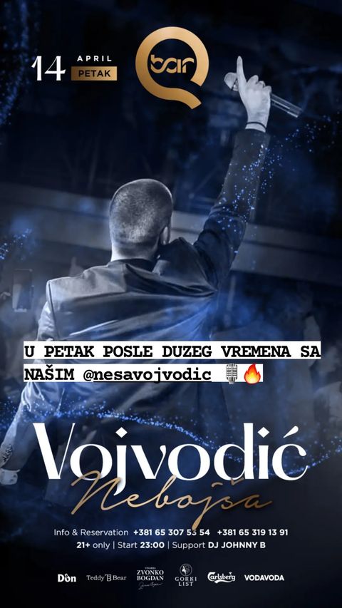 qbar-14.04