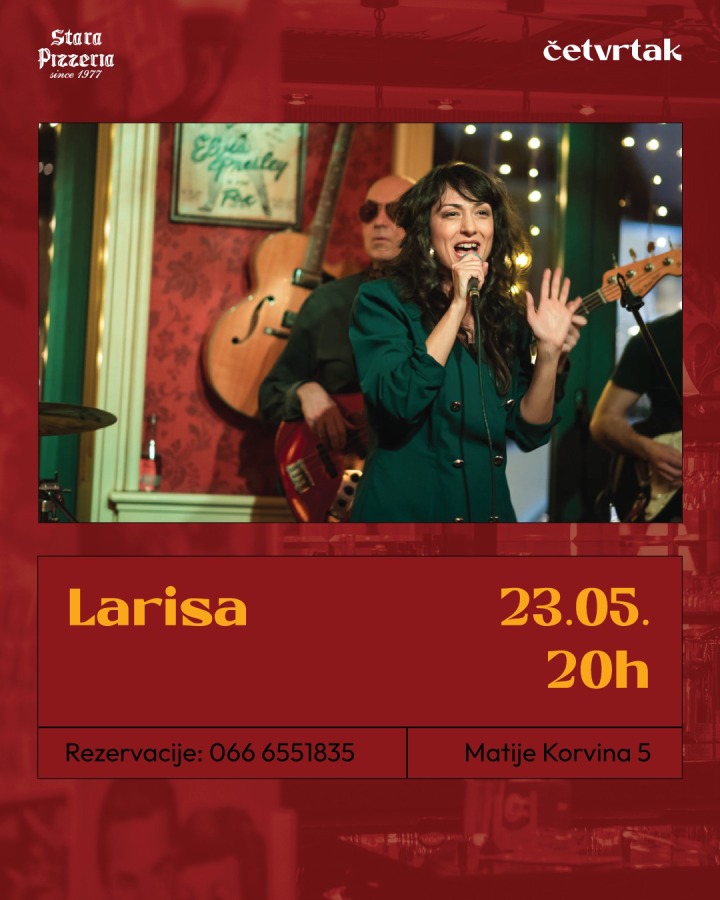 stara-picerija-23.05