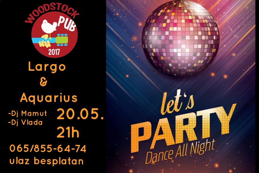 woodstock-20.05
