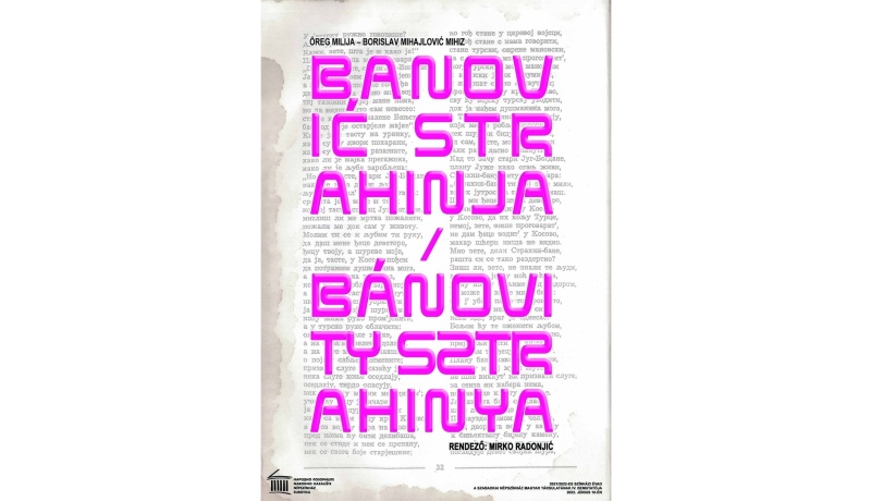 banovic strahinja-jadran