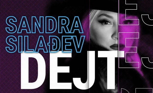 dejt-letnja-pozornica-1