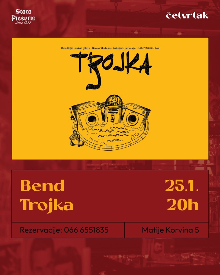 stara-picerija-25.01