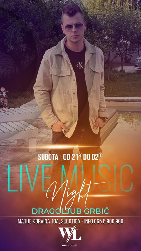 whitelounge-23.07