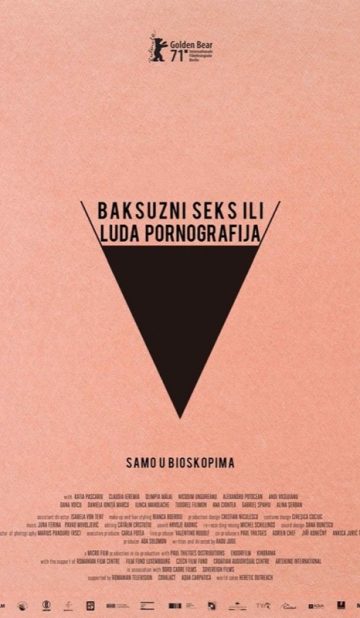 baksuzni-seks-eurocinemajpg