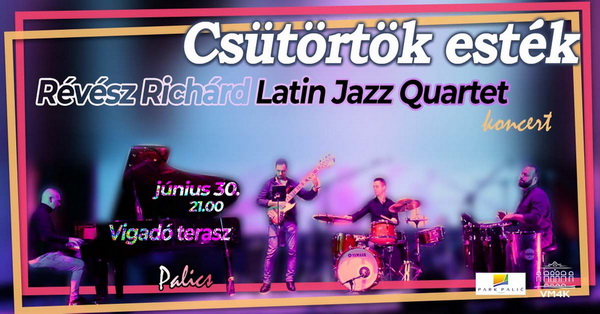 csutortok_estek_Latin_Jazz_Quartet_EVENT30.07