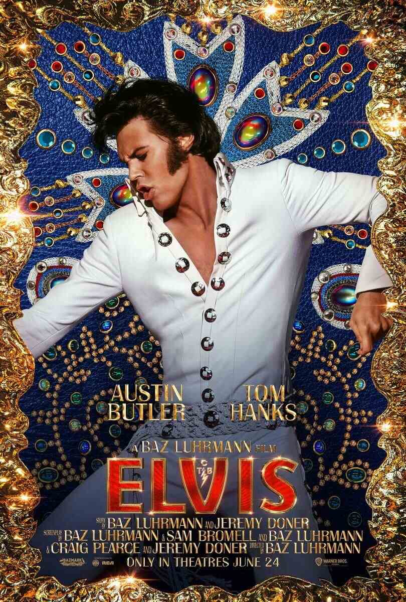 elvis-eurocinema_