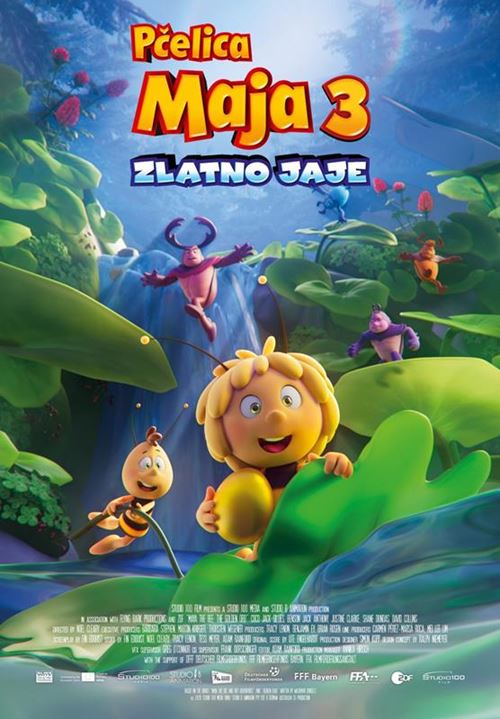 pčelica-maja-3-eurocinema