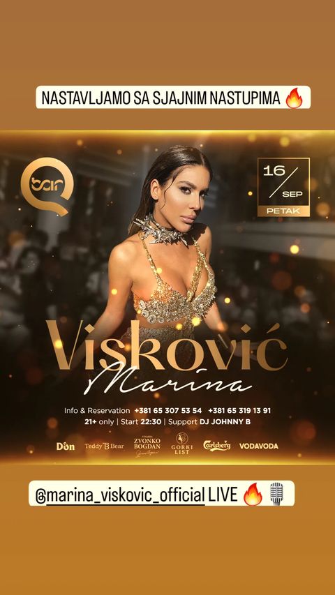 qbar-16.09