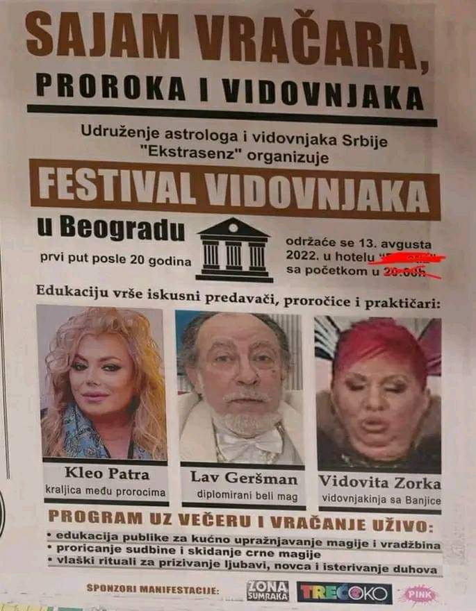 https://gradsubotica.co.rs/wp-content/uploads/2022/06/vidovnjaci.jpg