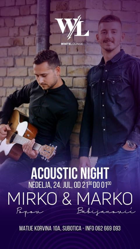whitelounge-24.07