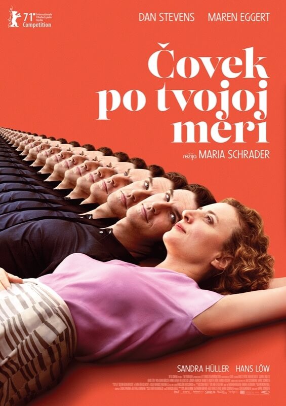 covek-po-tvojoj-meri-eurocinema