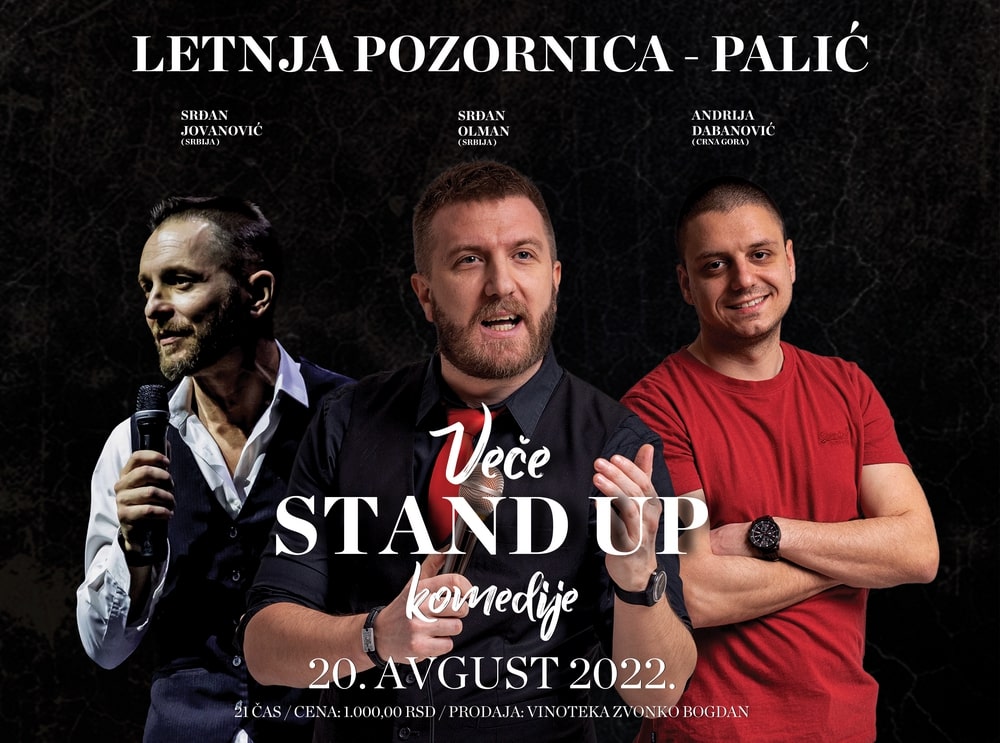 letnja-pozornica-20.08