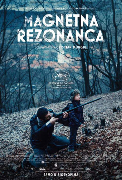 magnetna-rezonanca-eurocinema