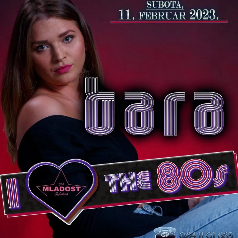 mladost-11.02