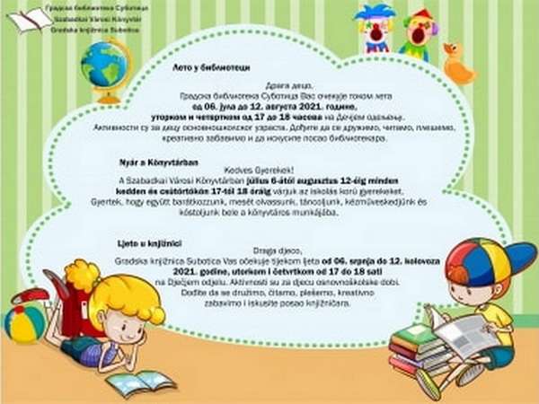 plakat_za_radionice-gradska biblioteka