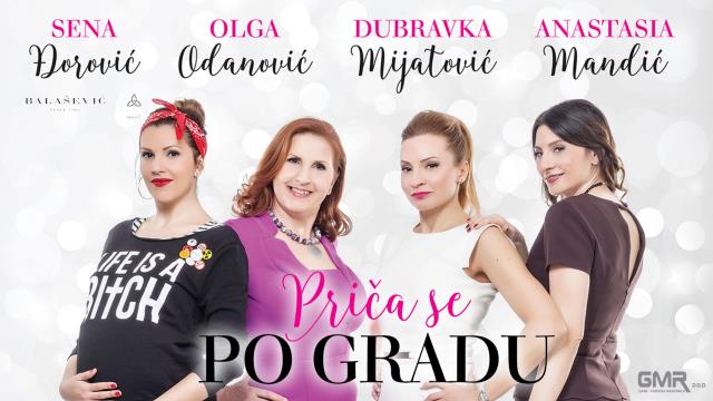 prica-se-po-gradu-letnja-pozornica