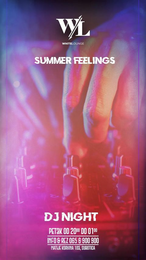 whitelounge-29-07