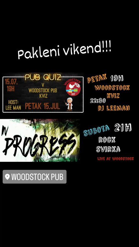 woodstock-15.07