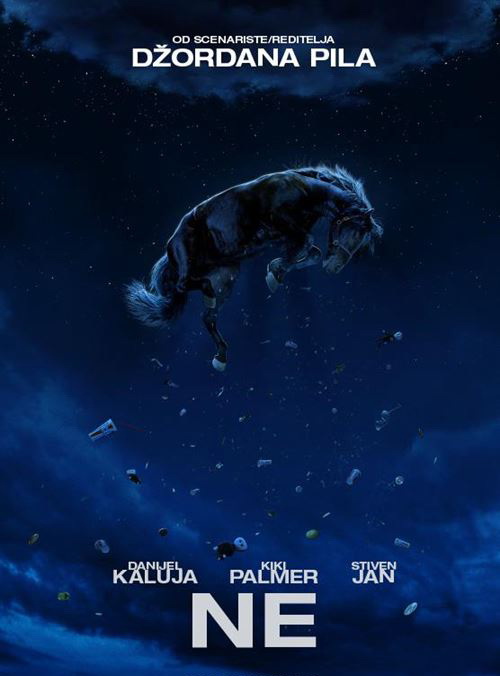 ne-eurocinema-0