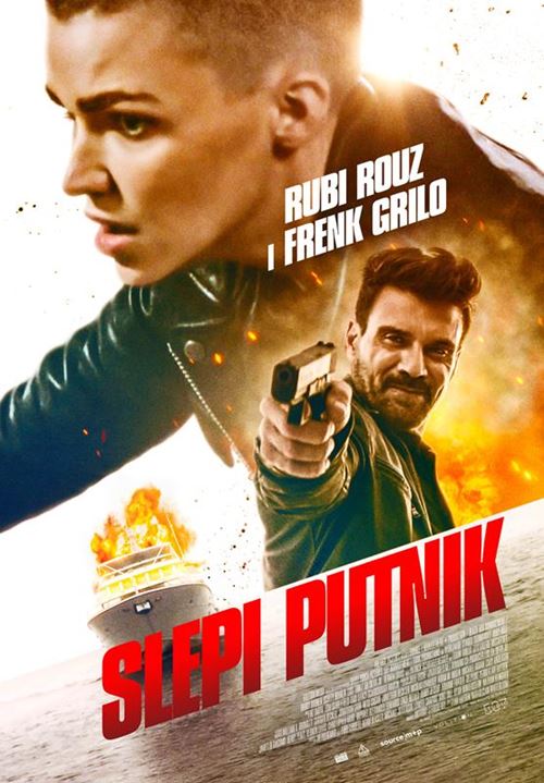 slepi-putnik-abazija