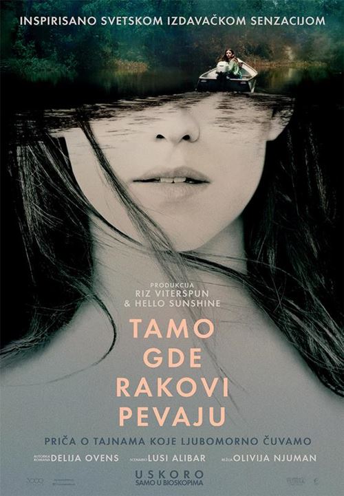 tamo-gde-rakovi-pevaju-eurocinema
