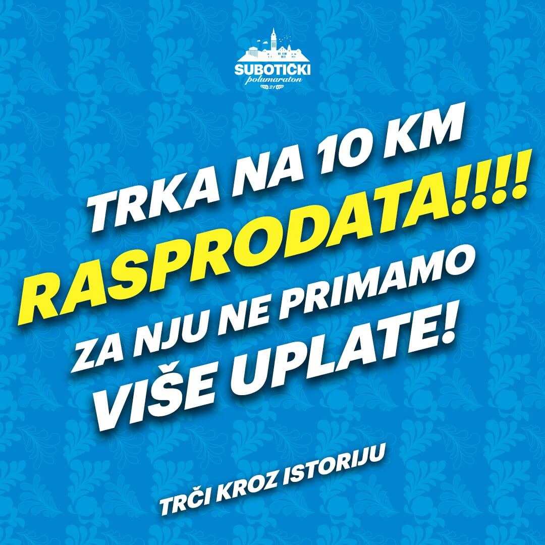 trka-na-10km