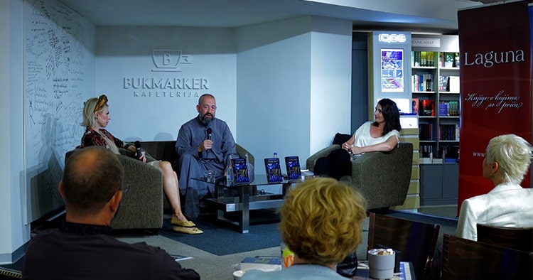 2 isky Foto Borivoje Milosavljević
