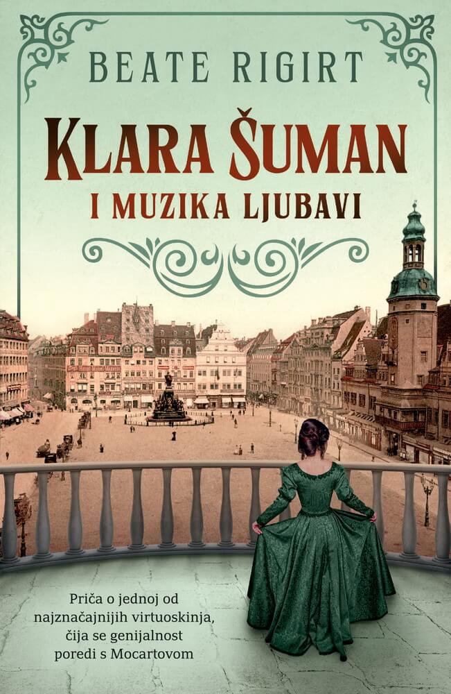 Klara-Suman-i-muzika-ljubavi