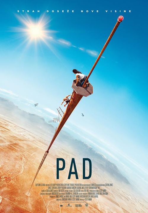 pad-eurocinema