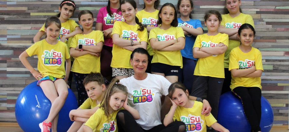 zumba-kids-min