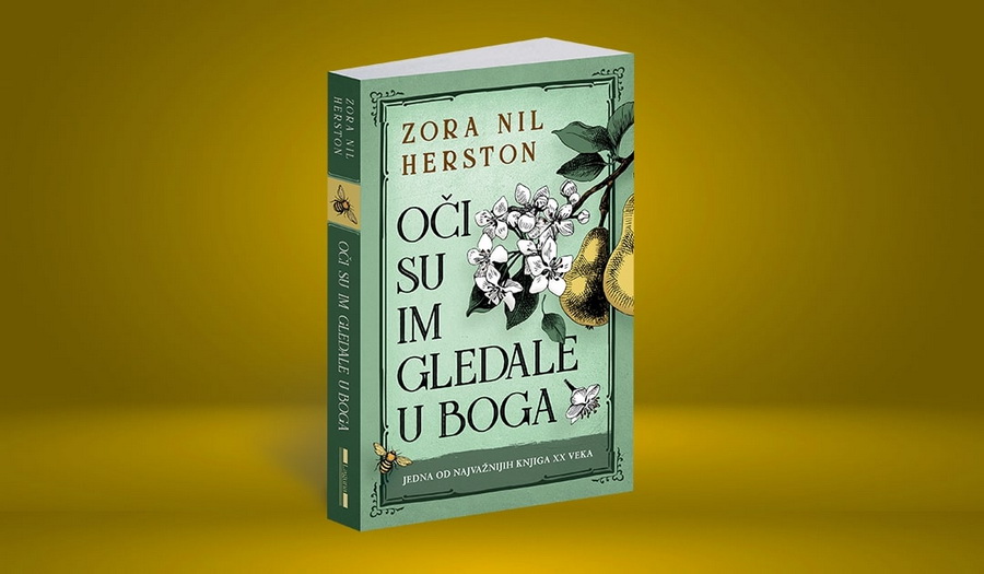 knjizevni-klub_oci-su-gledale-u-boga (1)