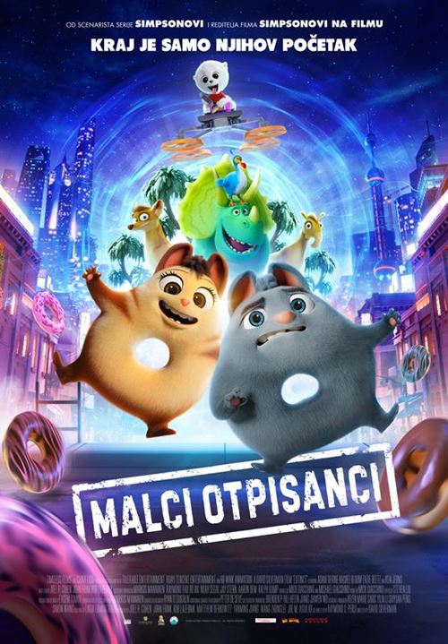 malci-otpisanci-eurocinema