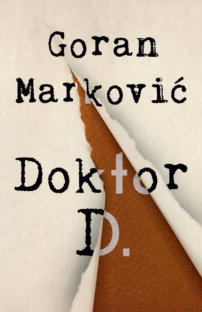 Doktor-D