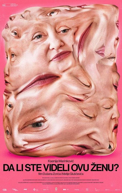 da-li-ste-videli-ovu-zenu-eurocinema