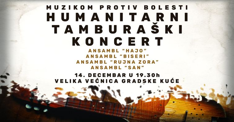gradska-kuca14.12