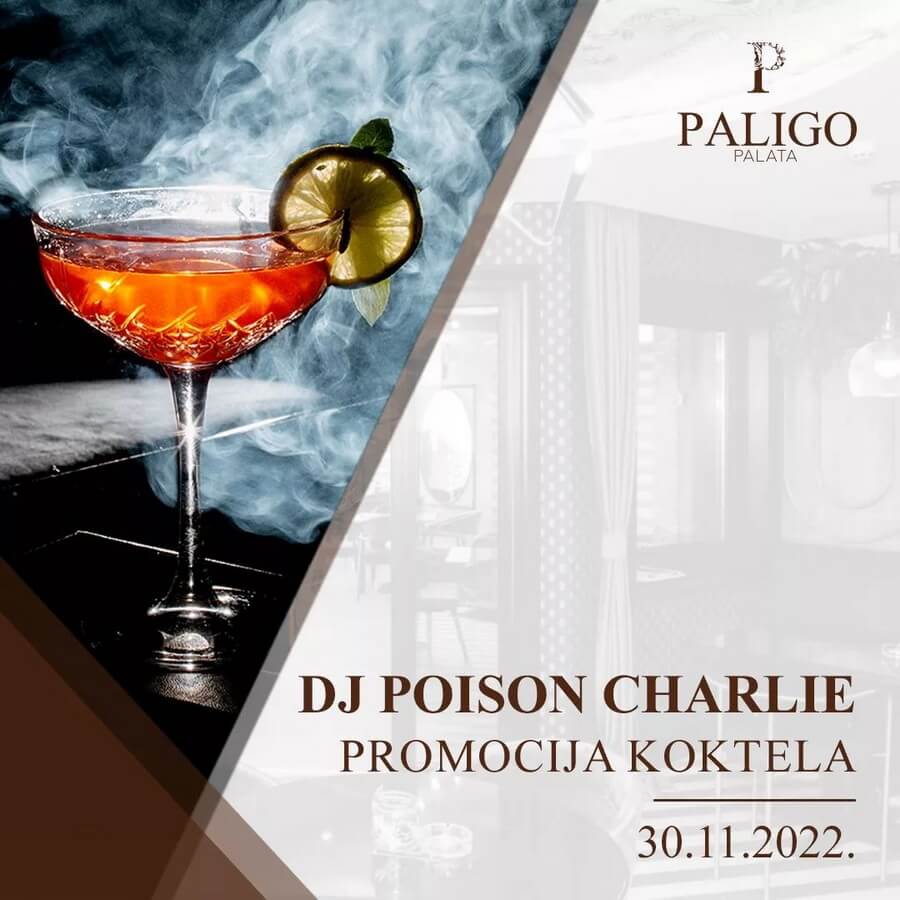 paligo-30.11