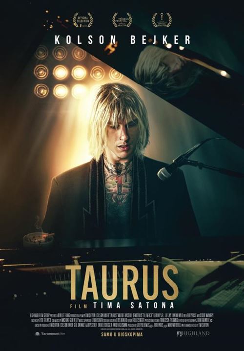 taurus-lifka
