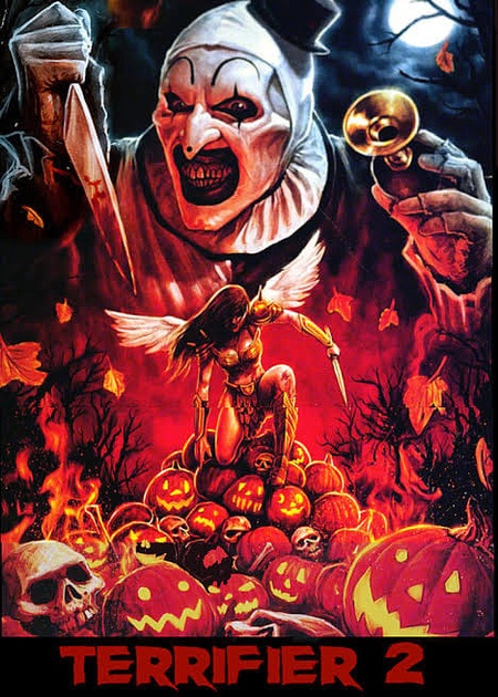 terrifier-2-lifka