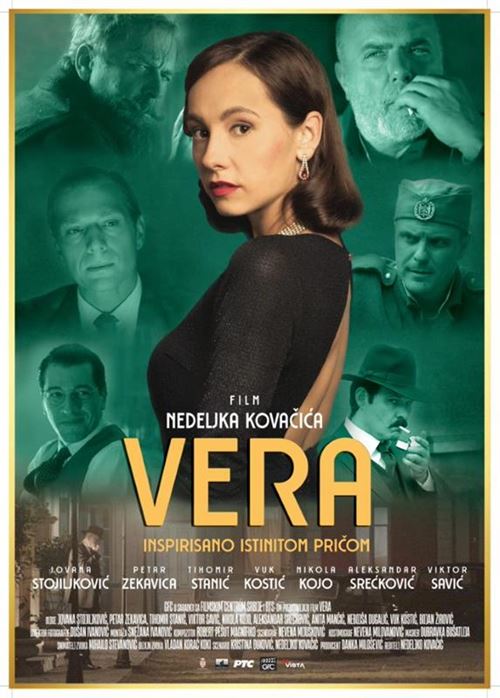 vera-eurocinema