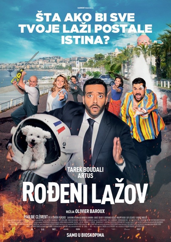 RODJENI-LAZOV-eurocinema