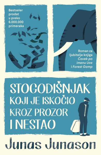 Stogodisnjak-koji-je-isklocio-kroz-prozor-i-nestao